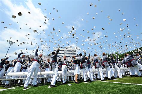 Military Schools in Southern California