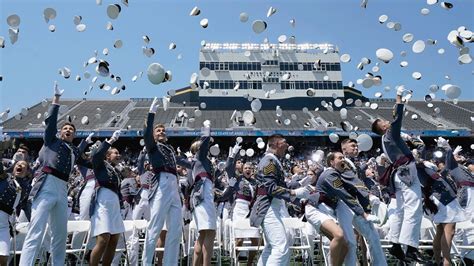 Military Service Academies Gallery 3