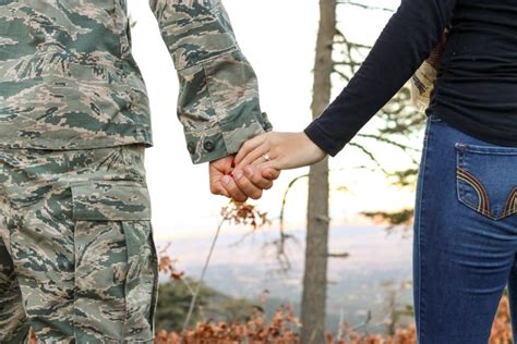 Military Spouse Education Assistance FAQs