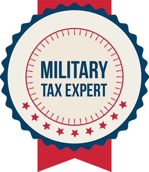 Military Taxes