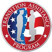 Military Transition Assistance Program