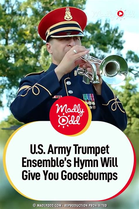 Military Trumpet Song