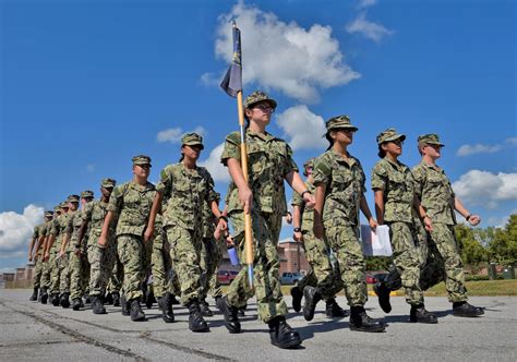 Military Uniform Cultural Significance