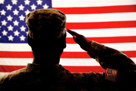 Military Veterans' Benefits