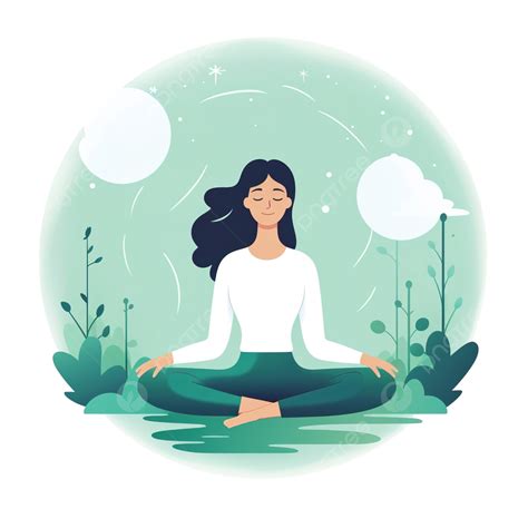 Mindfulness technique