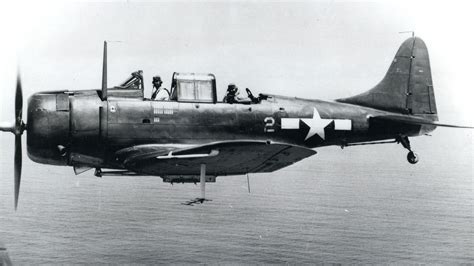 Minnesota Aviation in World War II