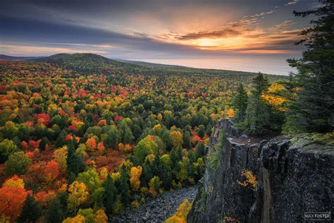 Minnesota Natural Beauty