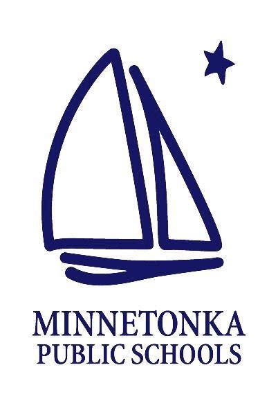 Minnetonka Schools Benefits