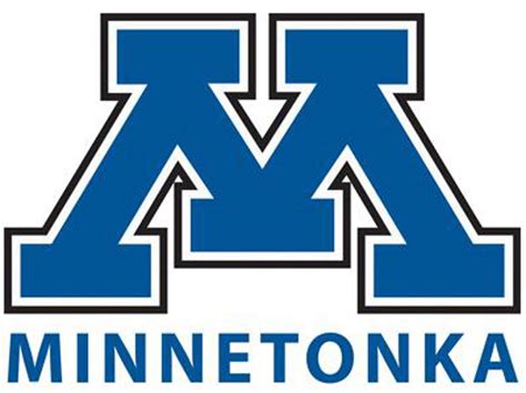 Minnetonka Schools Importance