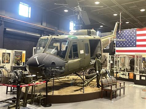 Missouri Military History Gallery