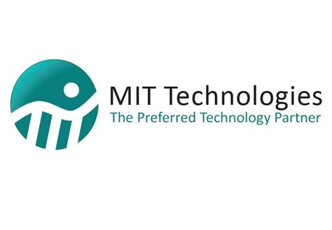 MIT Innovation Forum