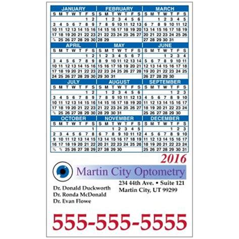 Mobile CSUMB Calendar