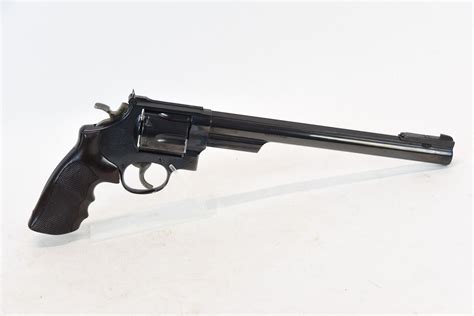 Model 29