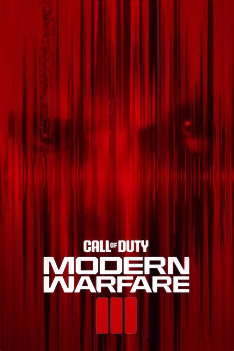 Modern Warfare 3 Assault Class