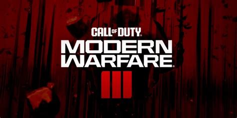 Modern Warfare 3 Classes Strategies