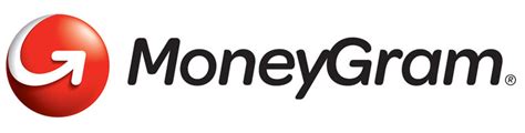 MoneyGram Help Center