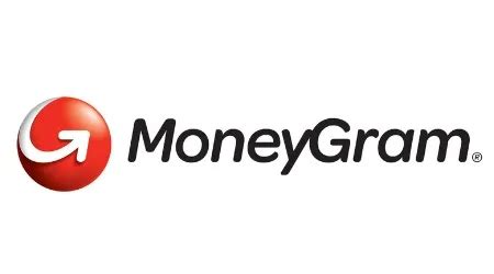 Money Gram Alternatives