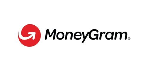 MoneyGram App Security