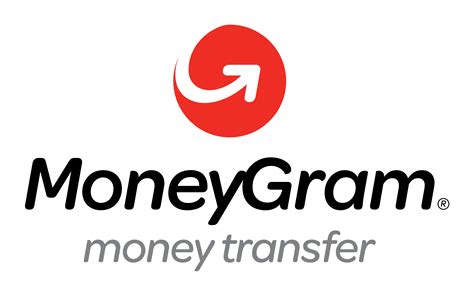 MoneyGram online platform features