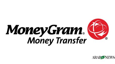 MoneyGram Global Reach