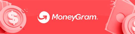 MoneyGram Overview