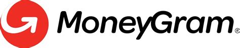 MoneyGram Secure