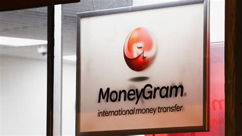 MoneyGram security measures