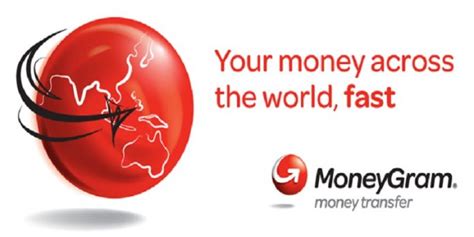 MoneyGram Track Your Transfer