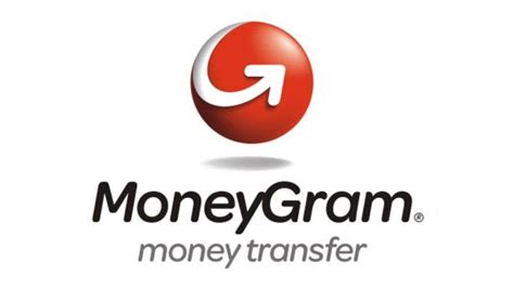 MoneyGram Uses