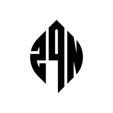 monogram design