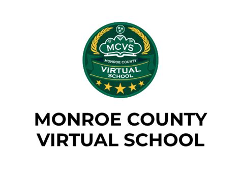 Monroe County Education Parents