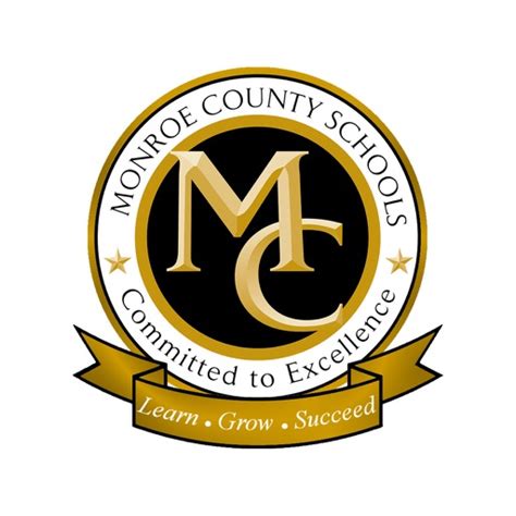 Monroe County Schools System