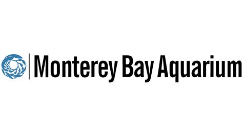 Monterey Bay Military Personnel