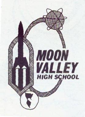 Moon Valley High School