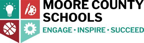 Benefits of Moore County Schools Calendar