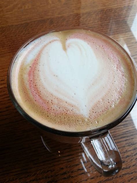 Woman enjoying a cup of coffee in the morning