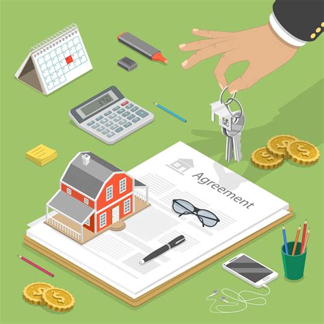 Mortgage Application Tips