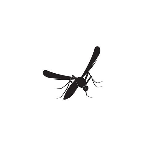 Mosquito Design