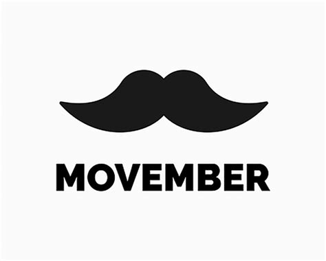 Movember