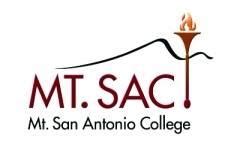 Mt. Sac Academic Benefits