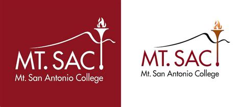 Mt. Sac Academic Deadlines