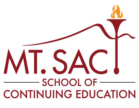 Mt Sac Academic Advising