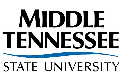 MTSU Academic Policies