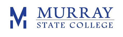 Murray State Academic Support Image