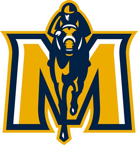 Murray State University Athletics