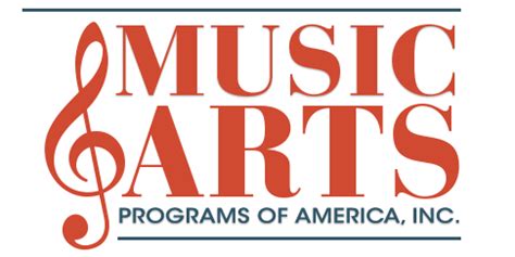 Music and Arts Programs at Army Navy Academy