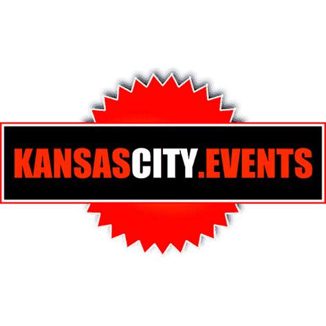 Music Events in Kansas City