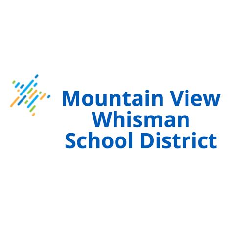 MVWSD Schools