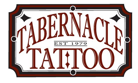 Myrtle Beach Tattoo Shops Community