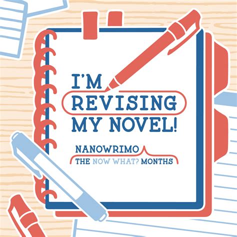 NaNoWriMo